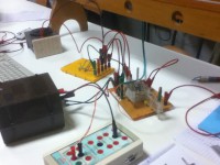 /album/galerie-de-photos-c-amplification/photo-001-jpg/